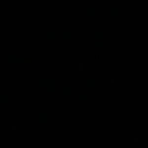 Meet your Posher, Logan